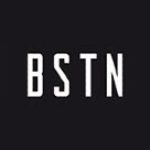 bstn uk.